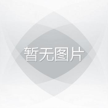新春开鸿运 幸运好礼等你抽不停！